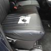 suzuki wagon-r 2022 CFJ1851830 image 13