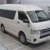 toyota regiusace-van 2018 -TOYOTA 【豊田 800さ4890】--Regius ace Van GDH206K-1003624---TOYOTA 【豊田 800さ4890】--Regius ace Van GDH206K-1003624- image 6
