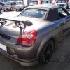 toyota mr-s 2003 -TOYOTA--MR-S TA-ZZW30--ZZW30-0061898---TOYOTA--MR-S TA-ZZW30--ZZW30-0061898- image 2