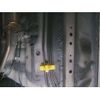 daihatsu mira-e-s 2018 -DAIHATSU 【名古屋 593ｦ 23】--Mira e:s DBA-LA350S--LA350S-0065532---DAIHATSU 【名古屋 593ｦ 23】--Mira e:s DBA-LA350S--LA350S-0065532- image 6