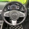 daihatsu copen 2016 CFJ1558731 image 9