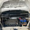 toyota spade 2014 -TOYOTA--Spade DBA-NCP141--NCP141-9143385---TOYOTA--Spade DBA-NCP141--NCP141-9143385- image 13