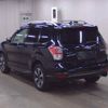subaru forester 2017 quick_quick_DBA-SJ5_SJ5-100222 image 2