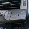 toyota land-cruiser-wagon 2022 CFJ1787024 image 21