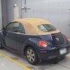 volkswagen new-beetle 2006 -VOLKSWAGEN 【豊橋 336ﾋ 320】--VW New Beetle GH-1YAZJ--WVWZZZ1YZ6M312330---VOLKSWAGEN 【豊橋 336ﾋ 320】--VW New Beetle GH-1YAZJ--WVWZZZ1YZ6M312330- image 11