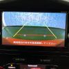 nissan juke 2017 -NISSAN--Juke DBA-YF15--YF15-510217---NISSAN--Juke DBA-YF15--YF15-510217- image 11