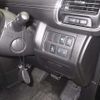 nissan serena 2018 -NISSAN 【足立 348ﾘ1818】--Serena GFC27-105142---NISSAN 【足立 348ﾘ1818】--Serena GFC27-105142- image 9