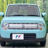 suzuki alto-lapin 2020 -SUZUKI--Alto Lapin DBA-HE33S--HE33S-241250---SUZUKI--Alto Lapin DBA-HE33S--HE33S-241250- image 15