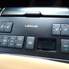 lexus es 2018 -LEXUS--Lexus ES 6AA-AXZH10--AXZH10-1000383---LEXUS--Lexus ES 6AA-AXZH10--AXZH10-1000383- image 23