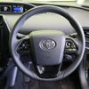 toyota prius 2021 CFJ1688518 image 8