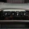 lexus ls 2018 CFJ0736405 image 15