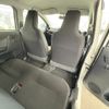 daihatsu mira-e-s 2020 CFJ1826158 image 25