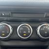 mazda demio 2022 -MAZDA--MAZDA2 3DA-DJ5FS--DJ5FS-653594---MAZDA--MAZDA2 3DA-DJ5FS--DJ5FS-653594- image 24