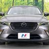 mazda cx-3 2017 -MAZDA--CX-3 6BA-DKEFW--DKEFW-100267---MAZDA--CX-3 6BA-DKEFW--DKEFW-100267- image 15