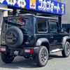 suzuki jimny-sierra 2024 -SUZUKI 【名変中 】--Jimny Sierra JB74W--231001---SUZUKI 【名変中 】--Jimny Sierra JB74W--231001- image 2