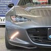 mazda roadster 2016 quick_quick_DBA-ND5RC_ND5RC-100228 image 15