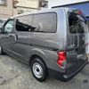 nissan nv200-vanette-van 2023 quick_quick_5BF-VM20_201560 image 4