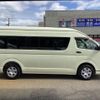 toyota hiace-commuter 2020 -TOYOTA 【新潟 200ｻ2719】--Hiace Commuter GDH223B--2003104---TOYOTA 【新潟 200ｻ2719】--Hiace Commuter GDH223B--2003104- image 24