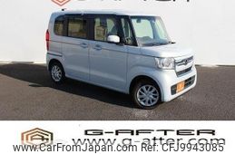 honda n-box 2021 quick_quick_6BA-JF4_JF4-1215922