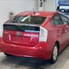 toyota prius 2009 -TOYOTA--Prius ZVW30-0103930---TOYOTA--Prius ZVW30-0103930- image 2