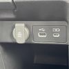 honda stepwagon 2022 -HONDA--Stepwgn 6AA-RP8--RP8-1008772---HONDA--Stepwgn 6AA-RP8--RP8-1008772- image 21