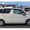 suzuki wagon-r 2017 quick_quick_DAA-MH55S_MH55S-102070 image 12