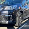 subaru forester 2018 GOO_JP_700055065930231022002 image 49