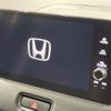 honda vezel 2022 quick_quick_RV5_RV5-1037044 image 3