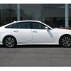 toyota crown 2019 -TOYOTA--Crown 6AA-AZSH20--AZSH20-1047501---TOYOTA--Crown 6AA-AZSH20--AZSH20-1047501- image 6