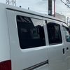 toyota liteace-van 2017 CARSENSOR_JP_AU5938541330 image 41