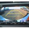 honda civic 2019 CFJ1558492 image 2