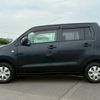 mazda az-wagon 2010 quick_quick_DBA-MJ23S_MJ23S-124620 image 11