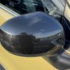daihatsu cast 2019 -DAIHATSU--Cast DBA-LA250S--LA250S-0162192---DAIHATSU--Cast DBA-LA250S--LA250S-0162192- image 30