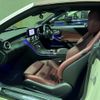 mercedes-benz amg 2018 CFJ1831748 image 24