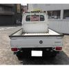subaru sambar-truck 2000 -SUBARU--Samber Truck GD-TT1--TT1-024407---SUBARU--Samber Truck GD-TT1--TT1-024407- image 9