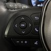 toyota rav4 2023 CFJ0952110 image 33