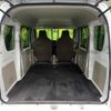 nissan clipper-van 2018 CFJ1562837 image 11