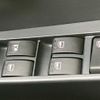 daihatsu mira-e-s 2022 CFJ1613115 image 16