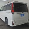 toyota noah 2014 -TOYOTA--Noah DBA-ZRR80W--ZRR80-0013682---TOYOTA--Noah DBA-ZRR80W--ZRR80-0013682- image 21