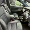 toyota harrier 2015 CFJ1833281 image 6
