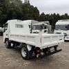 mitsubishi-fuso canter 2021 CFJ1858391 image 5