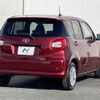 toyota passo 2019 quick_quick_M700A_M700A-1014420 image 18