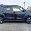 suzuki wagon-r 2015 CFJ1863165 image 5