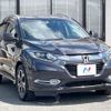 honda vezel 2014 -HONDA--VEZEL DAA-RU3--RU3-1003444---HONDA--VEZEL DAA-RU3--RU3-1003444- image 18