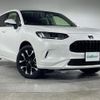 honda honda-others 2022 CFJ1560568 image 1