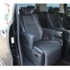 toyota vellfire 2019 -TOYOTA--Vellfire DBA-AGH30W--AGH30-0245995---TOYOTA--Vellfire DBA-AGH30W--AGH30-0245995- image 15