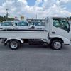 toyota dyna-truck 2008 GOO_NET_EXCHANGE_0401987A30250513W002 image 4