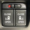 honda n-box 2016 -HONDA--N BOX DBA-JF1--JF1-2534761---HONDA--N BOX DBA-JF1--JF1-2534761- image 5