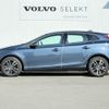 volvo v40 2019 quick_quick_MB4154T_YV1MV2920K2600248 image 6
