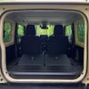 suzuki jimny 2019 CFJ1583986 image 10